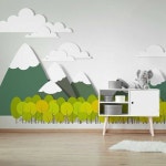 시영디자인 Childcare Centre에 있는 Maria Vella님의 핀 | 어린이 공간, 소아과, 인테리어