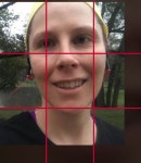 노인 일러스트 흥분 춤 그림, 노인 클립 아트, 댄스, 음악을 듣다 PNG 일러스트 및 PSD 이미지 무료 다운로드 - Pngtree