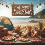 행복한소식 : 카카오스토리