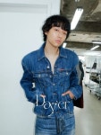 Men's Hair salon elly | 댄디펌 입니다.