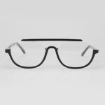 Pin von 섬세 auf EYEWEAR | Brille, Sonnenbrille