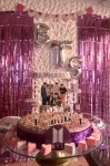 분, 좋은기운 받아 만든 케이크💕 #벗터 #감성키즈베이킹카페” | Cake designs birthday, Simple birthday cake, Pretty birthday cakes