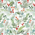 여리여리 핑크 #튤립 수강생 상시모집^^ 화요일/수요일 오전 두드려보세요~~ #전주혁신도시수채화 #전주혁신도시성인미술 #취미미술