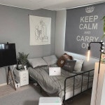 🖤 #아기가사는집 #아이가있는집 #거실인테리어 #아파트인테리어 #봄소와#패브릭소파 #봄소와소파 #모듈소파 #패브릭추천 #소파추천