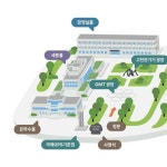 연구소 디자인