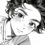 autumn drawing에 있는 Painting Procreate Brushes님의 핀 - 2025 | 그리기 튜토리얼, 드로잉 강좌, 아트 저널링