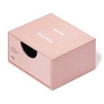 [카페 노티드] Knotted Studio Only New Bakery