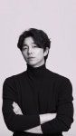 [TNGT 박보검 룩북 비하인드컷 4차]박보검 고화질 화보, 박티엔, 박보검 직찍, 박보검 고화질 사진, 티엔지티 화보, 내일 뭐 입지