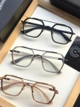 Pin by 섬세 on EYEWEAR | Stylish glasses for men, Mens glasses fashion, Men sunglasses fashion