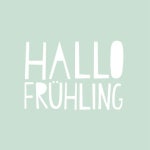 Pin page Pin by Ceo on 디자인팀 김도현 | Spring aesthetic, Spring wallpaper, Spring pictures