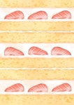 만만치않은 추석 물가