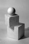 http://blog.naver.com/design-star #디자인스타 #미술학원 #기초디자인 #입시디자인 #입시미술