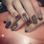 1~3일 전 ✔ 원장 1:1 맞춤관리 / 100% 예약제 🚗 주차 & 위치 구미 신평 와촌식당 맞은편 공영주차장 (무료) 처갓집치킨 옆 / 농협방면 정류장 앞