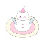 Pin page [korean]cartoon wallpaper에 있는 lilac님의 핀 | 일러스트레이션, 캐릭터 일러스트, 귀여운 그림