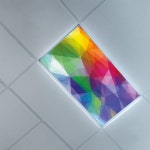 [담장벽화] 서울일신초등학교 : PORTFOLIO ㅣ 아팅스튜디오 학교벽화
