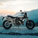 #닦고기름치고조이자 #정비의시작 #세차 #오토트러스 #두카티스크램블러 #scramblerDucati #caferacer #닦고기름치고조이자... 