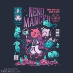 @1.129k publicó en su perfil de Instagram: 요새 이거 없음 못살져 ••• 촉촉 🤍 애정템 투유글리터 ✨ @u.b1n #글리터 #투유... 