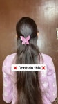 Beautiful Hairstyle/Amazing Hair Transformations /아름다운 헤어스타일/놀라운 헤어 변형 - 아름다운 헤어스타일 Beautiful Hairstyle... 
