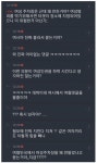 (ENG)패완몸 습관편/ 복근 만드는 습관, 팔 가늘어지는 스트레칭, 어깨 이쁘게 만드는 법, 발목라인 만들기