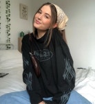 그 사람에게 어울리는 헤어디자인✨ . . #초이진허원 #초이진헤어 @choijin__official #강남구청역미용실… | Instagram