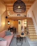 Pin page @mumeagency2 | Linktree | 집 인테리어, 집 스타일, 저택 인테리어
