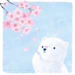 밤토리 상점 : 네이버 블로그