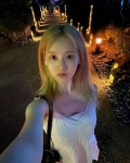 시은