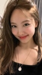나연 레전드 사진 모음3