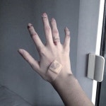 주식회사 아미글로벌