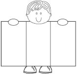 Pin page Pin by daniel2ni on 여름 | Art for kids, Crafts for kids, Summer crafts