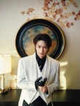 준소프트(JUUN SOFT) | 준 jun