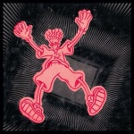 Rock-carved Standing Buddha in Icheon-dong, Andong (안동 이천동 마애여래입상) : VISITKOREA