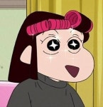 카톡짤, 짤방모음, 카톡짤방모음, 웃긴짤방모음 106 카톡짤, 짤방모음, 카톡짤방모음, 웃긴짤방모음 106 | Cute memes, Melody... 