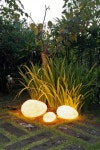 Pin page Pin van Feather op 어린이시설 | Tuin ideeën, Achtertuin, Achtertuin huis