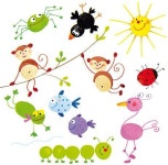 생태놀이에 있는 임경희님의 핀