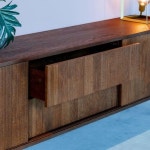 「몽목」おしゃれまとめの人気アイデア｜Pinterest｜창수 김 | ヴィンテージ家具, 家具, 中古家具