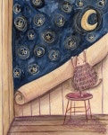 Цветные карандаши에 있는 Ann님의 핀 | 꽃, 그림, 색연필