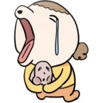 Pin by 유원 on 마루는 강쥐💖 | Maru