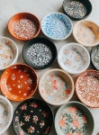 cocon Pin by 최인숙 on 퀼트 | Diy sewing, Quilt sewing, Sewing projects