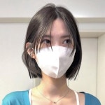 에이엠톤 합정점 준형 중단발 / 단발 / 레이어드 디자인 전문가 on... 얼굴형과 모질에 맞춘 레이어드 컨설팅으로 편한 손질을 할 수 있게... 
