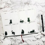 ▶이공삼 X 인포그래픽연구소 www.infographicslab203.com 671/ Book Binding/ 203 X Infographics Lab/ 2016. 03  북바인딩을 주제로한 홍대앞... 