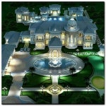 군포시 산본동 한라주공 아파트 인테리어 | 호미파이 & homify