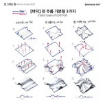 천