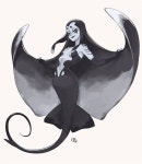 💚깜죤❤ (@1062_rrr) on X