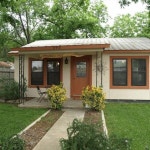 밝은 집 Light House - 브리크매거진 -  BRIQUE MAGAZINE 밝은 집 Light House - 브리크매거진 -  BRIQUE MAGAZINE | 건축물, 집 디자인... 