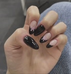 야탑네일/분당네일/성남네일 [네일리] (@naillee.sg) • Instagram photos and videos