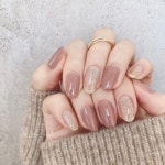 부천네일 / 상동역네일 뮬네일 (@nail_mule) • Instagram photos and videos