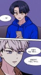 스터디그룹