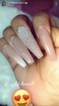 Pin page Nail art에 있는 피너님의 핀