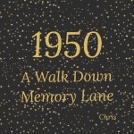 단기간에 피아노 반주 마스터하기 / 발라드 빨리 연습하는 방법 / 코드반주 쉽게 치는 법